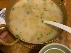 -苏小柳手作点心(控江旭辉分院)
