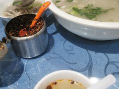 -兴盛园(红旗街店)