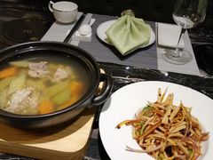 -泰河谷·豆捞