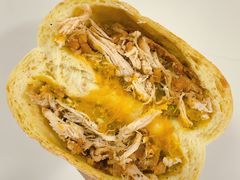 -七叔是岛民(花基新村店)