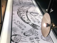 -山城外·非遗酸菜鱼(蜀都万达店)
