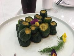 -普天和酒楼·新津菜·烤鸭(天津之眼店)