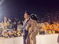 -武汉知音号