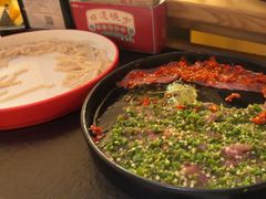 -晓宇重庆火锅(西安荟聚店)