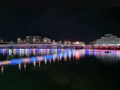 -梅州天地人花园酒店(梅县人民广场店)