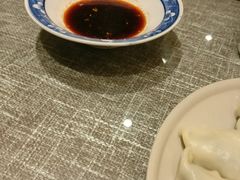 -三姐妹饺子(东木头市店)