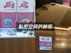 -中南南通体育会展中心