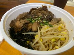 -新石器烤肉(无锡万象城店)