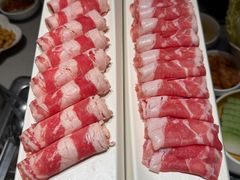 -海底捞火锅(江宸天街店)