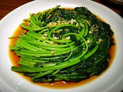 -禾珍珠家常小馆(河南博物院店)