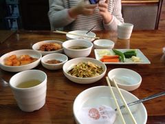 iphone_upload_pic-长寿参鸡汤(朝韩风情街店)