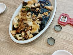-小鳌陪你小排档·四季小龙虾·田鸡·宵夜(中央第五街店)