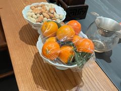 -海门鱼仔·潮汕味(君茂广场店)