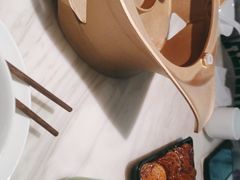 -茅庐川菜(青岛凯德店)