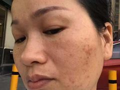 -友阿国际广场(邵阳店)