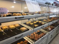 -糖涩(新佳丽店)