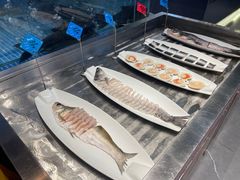 -盛福楼·惠山宴(盛岸路店)