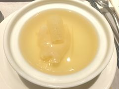 -宣和苑(华侨新村店)