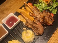 -LYFATTI 莱芙缇(赣水路店)