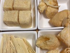 -椰子营·椰子鸡火锅(万象里店)