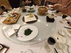 -红色盛宴酒楼(科丰桥店)