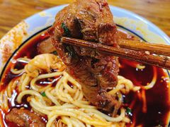 -蒋六十八梯眼镜面(狮子坪店)