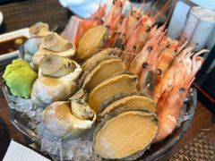 -田舍家Inakaya(天汇igc店)
