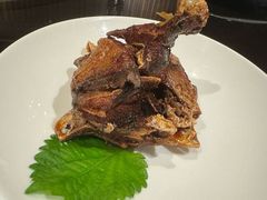 -申粤轩酒楼·三十年粤菜经典(丁香花园店)