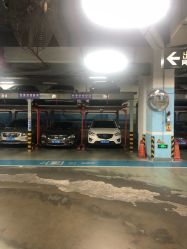 -上海市儿童医院(泸定路院区)