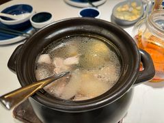 -大丰收李家(浦西万达店)