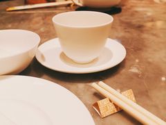 -镛记酒家