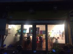 -锅神日式刷刷锅 三芝分店