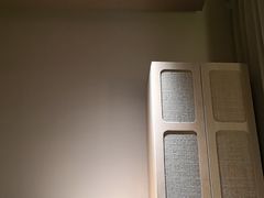 -LANN I 蘭·泰式古法按摩(长宁来福士东八区店)