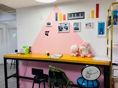 -梅纳·钢琴声乐架子鼓Mena Music(双井店)