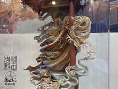 -国家会展中心