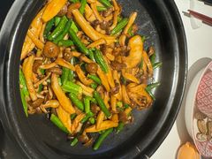 -谭厨中山传家菜.乳鸽.脆鲩鱼(华强北中航城店)