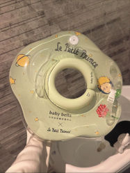 -baby bella小贝拉母婴护理中心(北京东隅店)