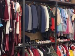 -中国照相馆(清河万象汇店)