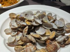 -真味海鲜坊