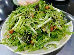 -瑞杰烧烤店·24小时营业(山东路店)