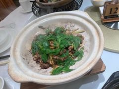 -勝記酒家·37年老字号·经典粤菜(荔枝公园店)