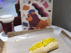 -奈雪的茶(skp店)