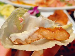 -乡里八闽·福州乡土菜(西园店)