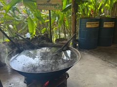 -大象粑粑造纸公园