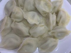-名超海鲜烧烤大排档