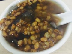 -瘦鬼老档糖水铺
