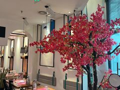 -HELLO MUSAE 拾光缪斯餐厅·纯正希腊风味(苏州中心店)