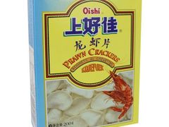 -7-11便利店(海上海店)