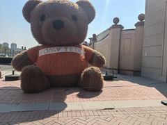 -京津佛罗伦萨小镇