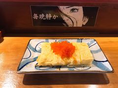 -半藏居酒屋(香港花园店)
